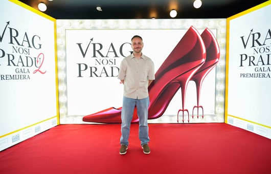 Ostalo%2FVrag_nosi_Pradu_2 - Slika 19jpg